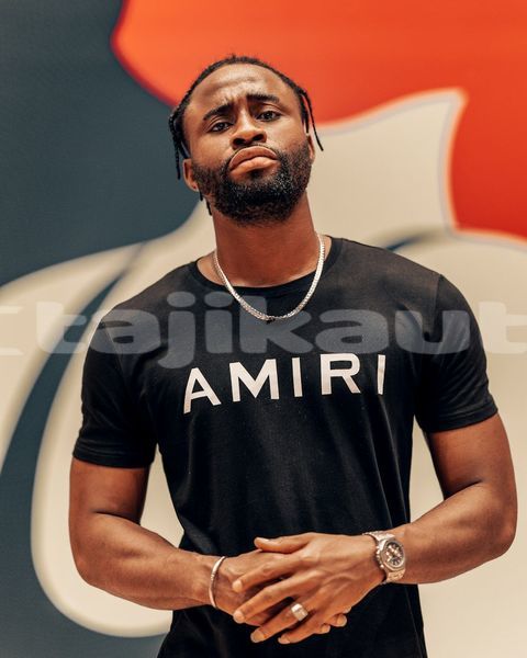 Big with watermark image