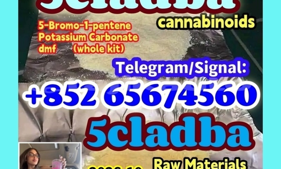 Medium with watermark fg bnfrgn bfgb n