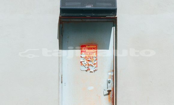 Medium with watermark image