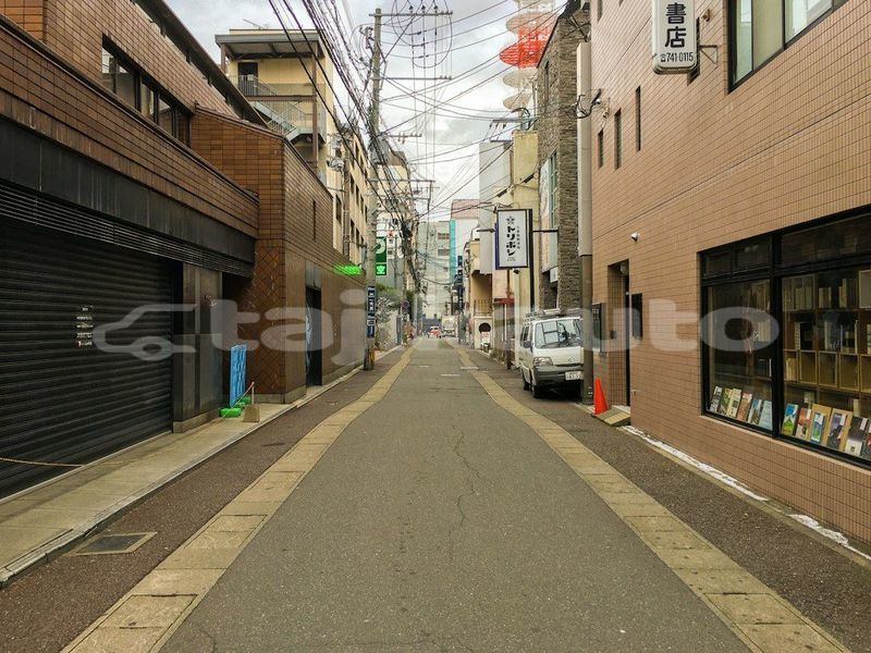 Big with watermark image