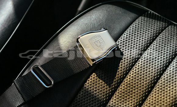 Medium with watermark image