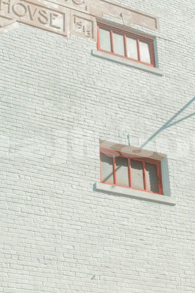 Big with watermark image