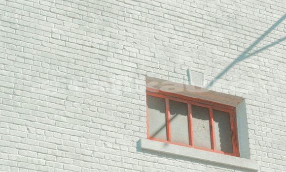 Medium with watermark image