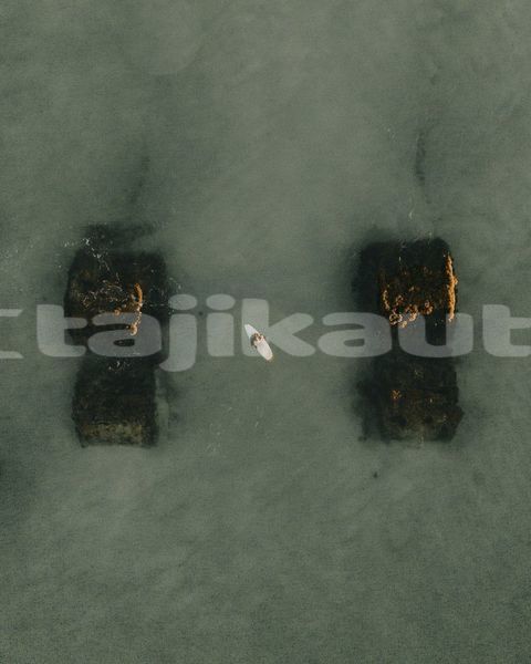 Big with watermark image