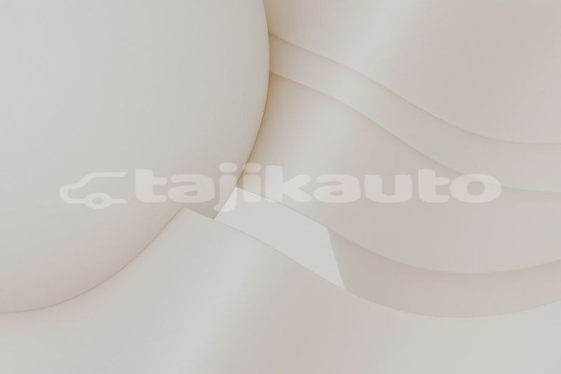 Big with watermark image
