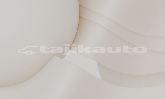 Medium with watermark image