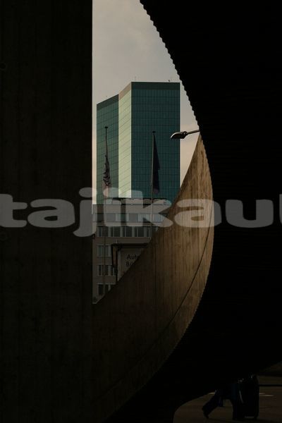 Big with watermark image