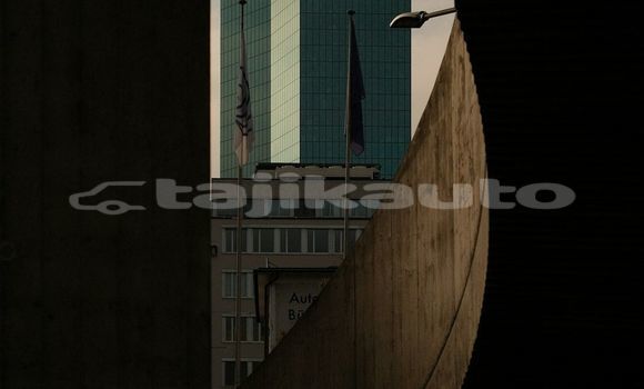 Medium with watermark image