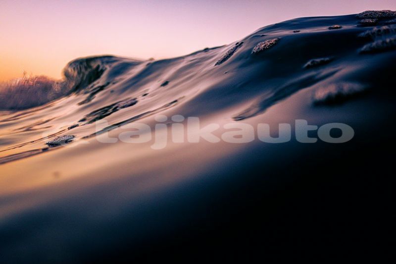 Big with watermark image