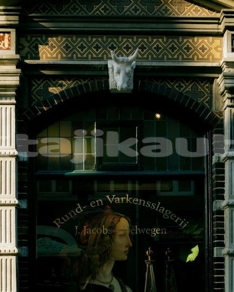 Big with watermark image