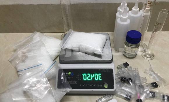 Buy buy etomidate online in Dangara in Khatlon Buy buy etomidate online in Dangara in Khatlon