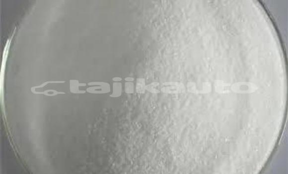 Medium with watermark images 2026 10 08t045354.117