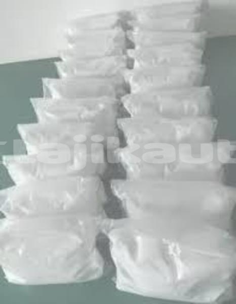 Big with watermark images 2026 10 07t084053.818