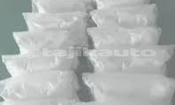 Medium with watermark images 2026 10 07t084053.818