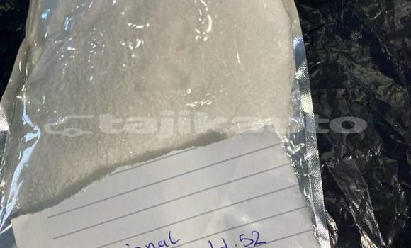 Buy order etomidate powder in Dangara in Khatlon Buy order etomidate powder in Dangara in Khatlon