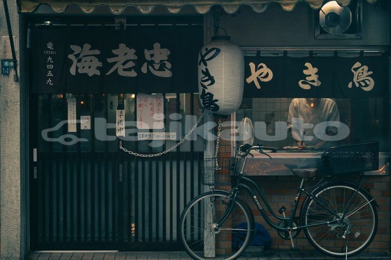 Big with watermark image
