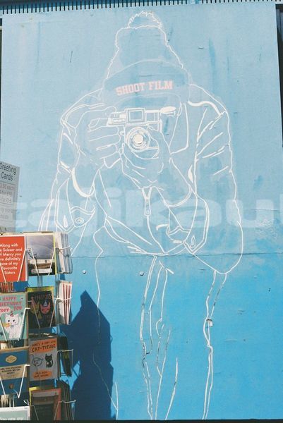 Big with watermark image