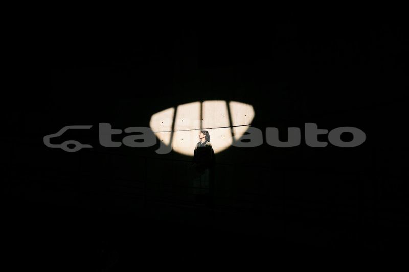 Big with watermark image