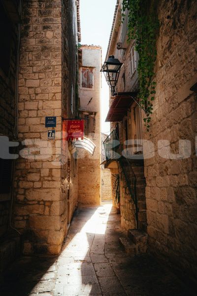 Big with watermark image