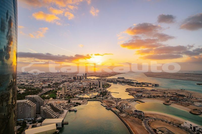 Big with watermark image