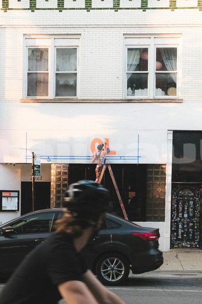 Big with watermark image