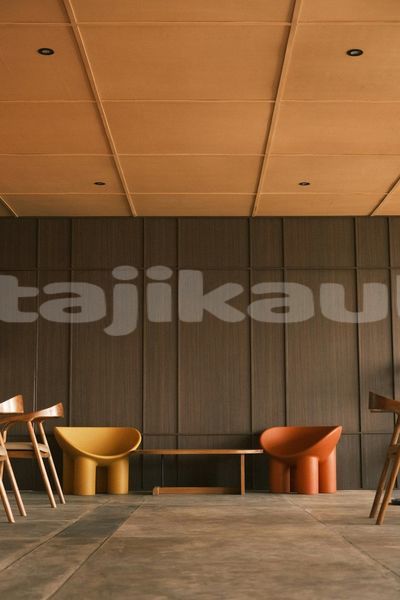 Big with watermark image