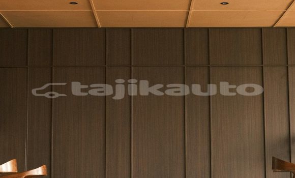 Medium with watermark image