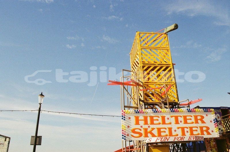 Big with watermark image