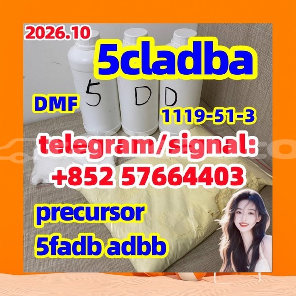 Big with watermark 51