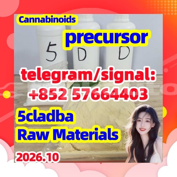 Big with watermark 54