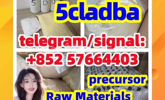 Buy ADBB 5cladba 5F-ADB in Buston in Sughd Buy ADBB 5cladba 5F-ADB in Buston in Sughd