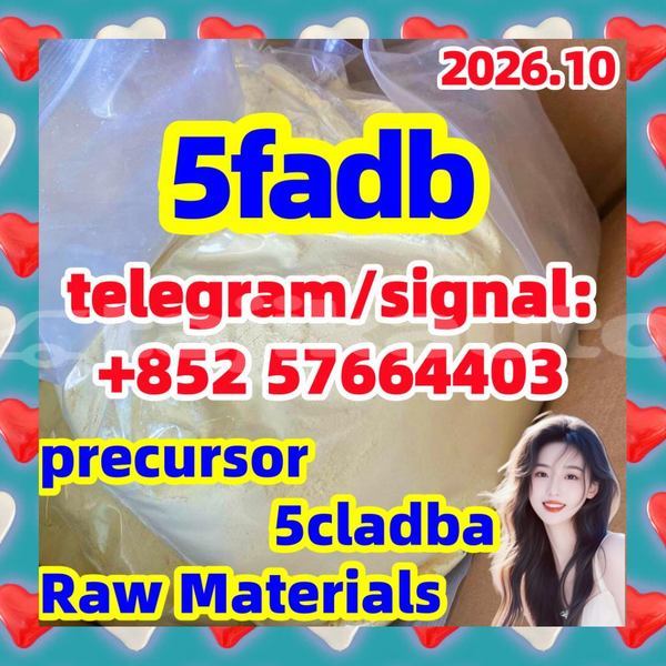 Big with watermark 58