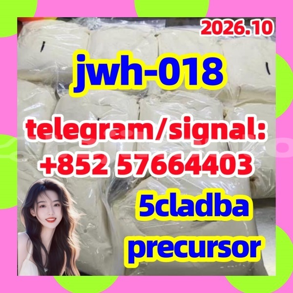 Big with watermark 511