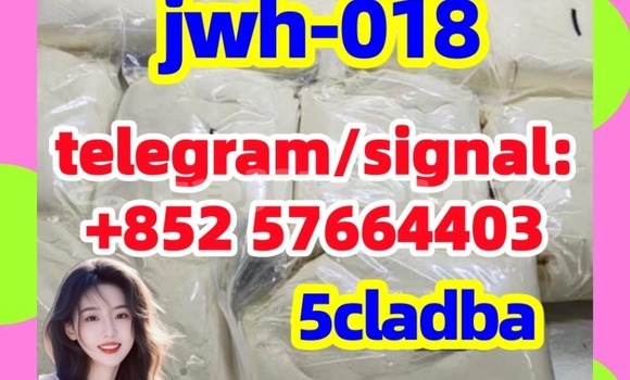 Medium with watermark 511