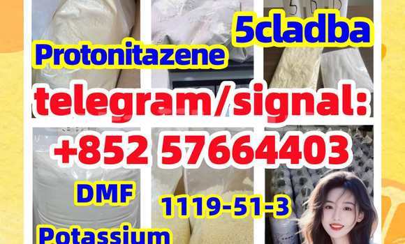 Buy 5CLADBA Precursor Raw in Chorku in Sughd Buy 5CLADBA Precursor Raw in Chorku in Sughd