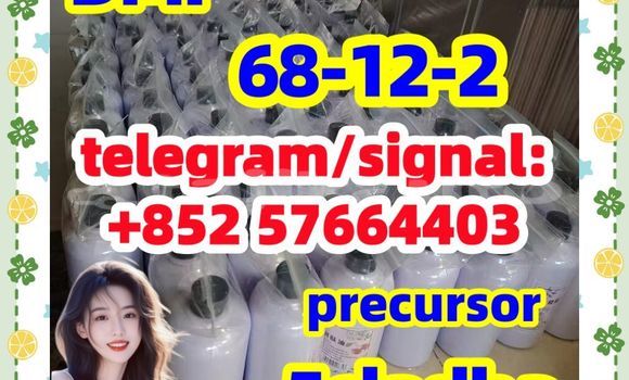 Medium with watermark 514