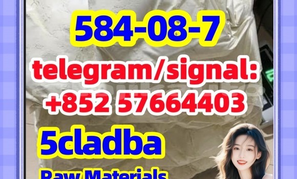 Medium with watermark 515