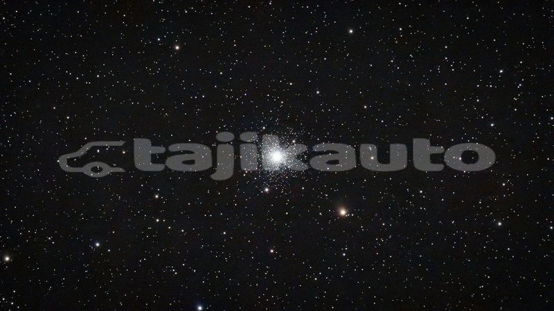 Big with watermark image
