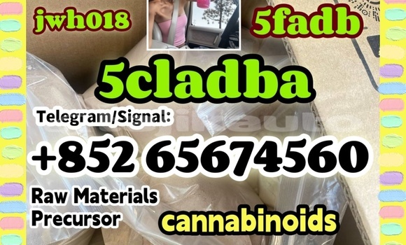 Medium with watermark rtjhtyjtuju
