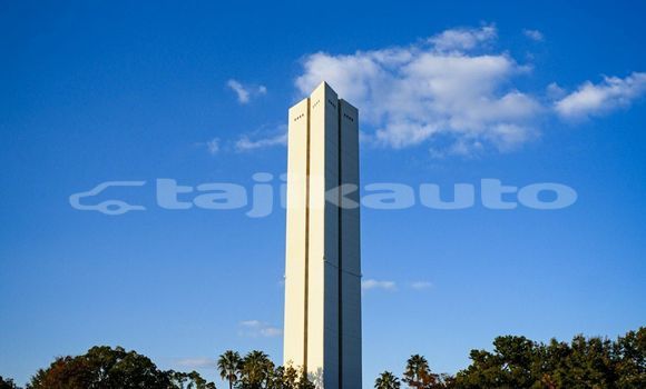 Medium with watermark image