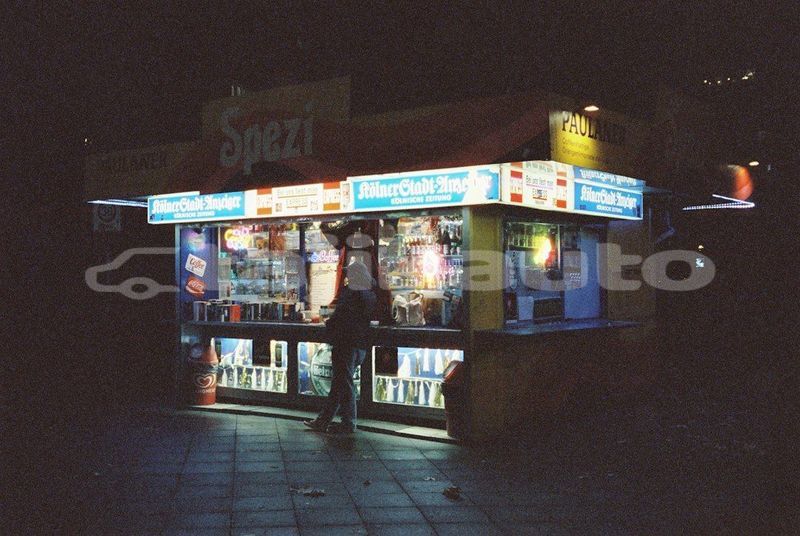 Big with watermark image