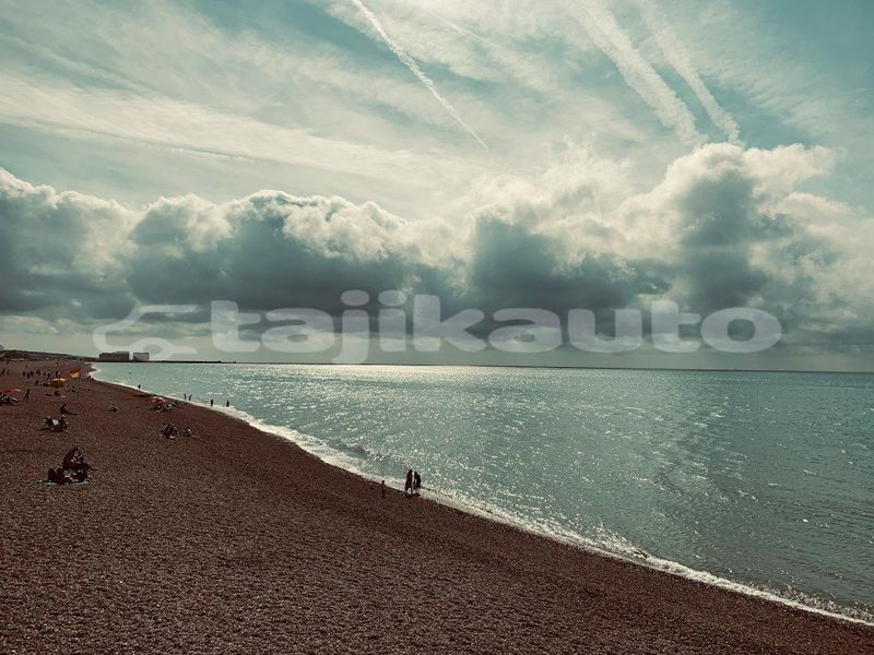 Big with watermark image