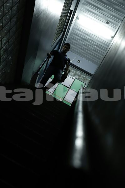 Big with watermark image