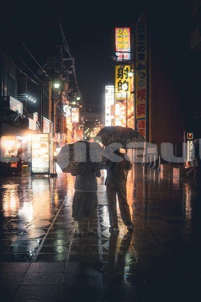 Big with watermark image
