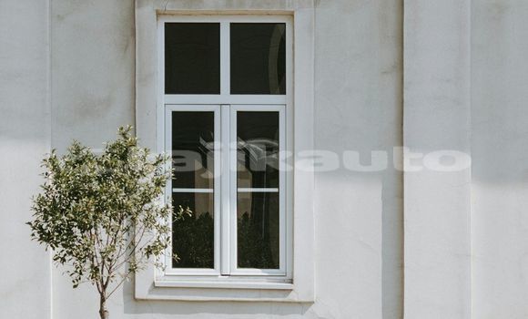 Medium with watermark image