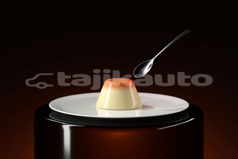 Big with watermark image