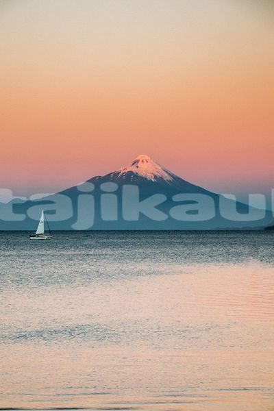 Big with watermark image