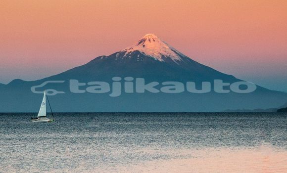 Medium with watermark image