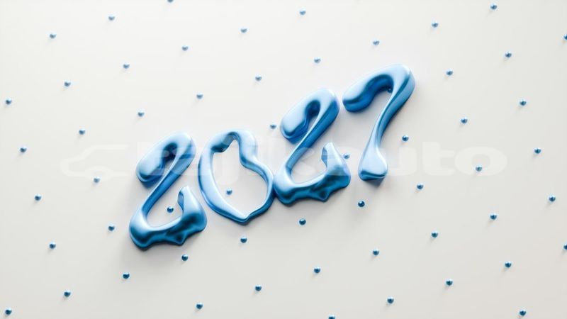 Big with watermark image