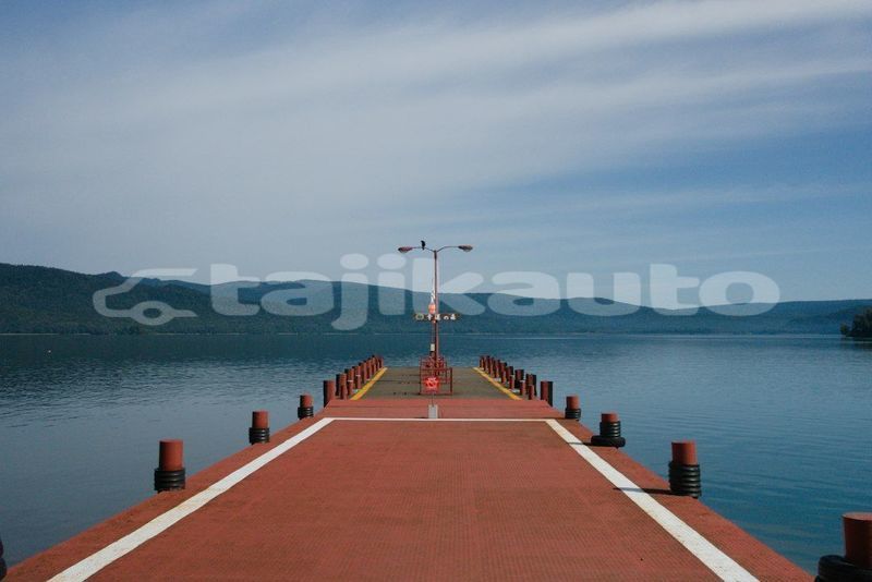 Big with watermark image